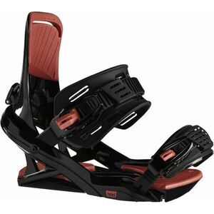 Head FX Fay I LYT Women Black 22, 5 - 25 cm Legătură pentru snowboard imagine