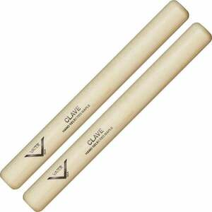 Vater VCM Clave Maple Natural Claves imagine