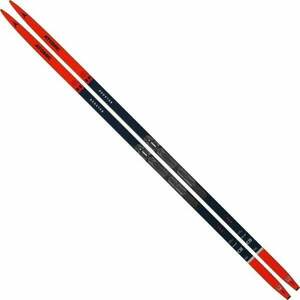 Atomic Redster C8 Hard SI Medium + Prolink Shift-In CL XC Set Cross-country schi imagine