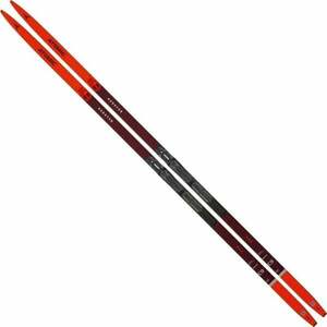 Atomic Redster C9 Uni SI Medium + Prolink Shift-In CL XC Set 192 cm Cross-country schi imagine