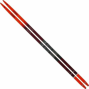 Atomic Redster C9 Uni SI Medium + Prolink Shift-In CL XC Set 197 cm Cross-country schi imagine