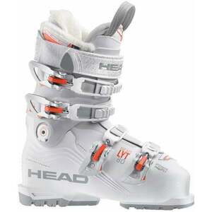 Head Nexo LYT 80 W White 23, 0 Clăpari de schi alpin imagine