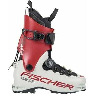 Fischer Travers GR WS - 23, 5 imagine