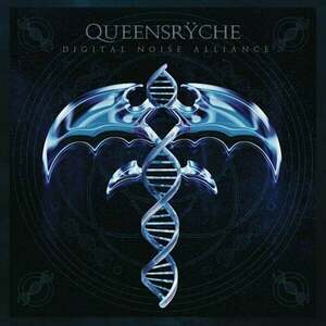 Queensryche - Digital Noise Alliance (Gatefold) (2 LP) imagine