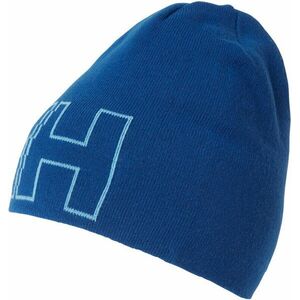 Helly Hansen Outline Beanie Deep Fjord UNI Căciulă imagine