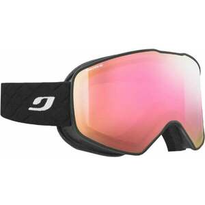 Julbo Cyclon Ski Goggles Roz/Negru Ochelari pentru schi imagine