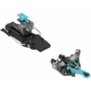 ATK Bindings Raider 10 91 mm 91 mm Light Blue Legături schi de tură imagine