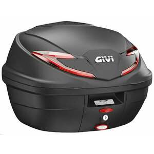 Givi B360N2 Monolock Cutie imagine