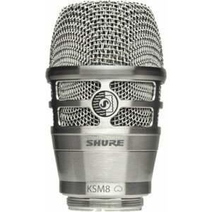 Shure RPW170 KSM8 Capsula pentru microfon imagine