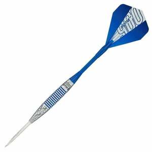 Unicorn Darts Sigma Stability Tungsten 90% Steeltip 21 g Săgeți imagine