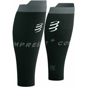 Compressport R2 Oxygen imagine