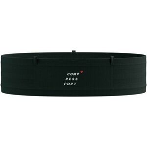 Compressport Free Belt Mini XS/S Carcasă de rulare imagine