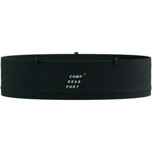 Compressport Free Belt Mini M/L Carcasă de rulare imagine