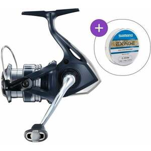 Shimano Fishing Catana FE C3000 Mulinetă cu frănă în față imagine