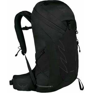 Osprey Talon III 26 Outdoor rucsac imagine