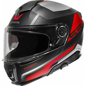 Schuberth S3 Daytona Anthracite L Casca imagine