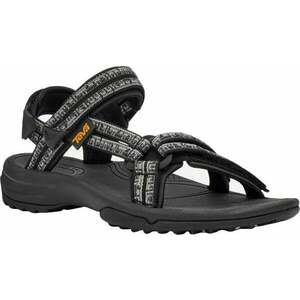 Teva Terra Fi Lite Women's 38 Pantofi trekking de dama imagine