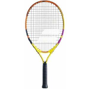 Babolat Nadal Junior 23 L0 Racheta de tenis imagine