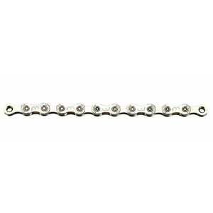 BBB E-Powerline Chain Nickel 12-Speed 136 Links Lanț imagine