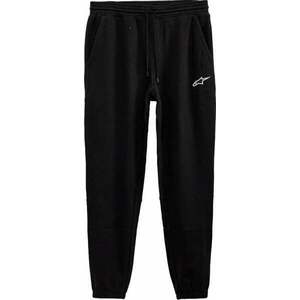 Alpinestars Rendition Pants Black M Pantaloni de trening imagine