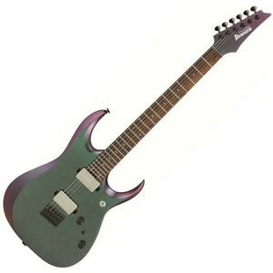 Ibanez RGD3121-PRF Polar Light Flat Chitară electrică imagine