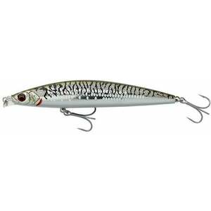 Savage Gear Gravity Shallow Mackerel Ayu 10 cm 14 g Vobler imagine