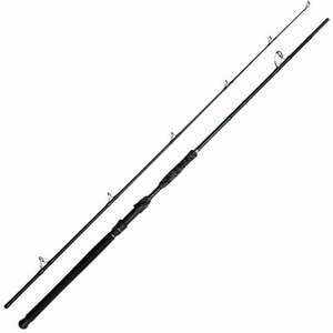 MADCAT Black Deluxe Lansetă 2, 70 m 100 - 250 g 2 părți imagine