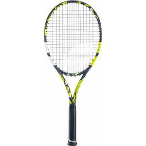 Babolat Boost Aero Strung L1 Racheta de tenis imagine