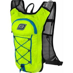 Force Pilot Plus Backpack Fluo Rucsac imagine