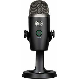 Blue Microphones Yeti USB imagine