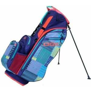 Ogio All Elements Sac de golf cu stativ Bloc de lemn imagine