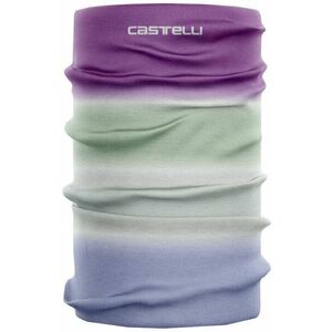 Castelli Light W Head Thingy Violet Mist/Amethyst Gât cald imagine