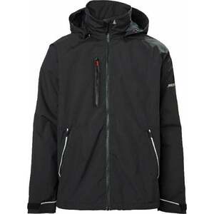 Musto Corsica 2.0 Jachetă Black XL imagine