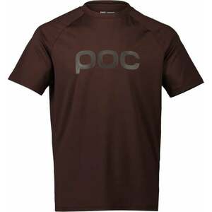 POC Reform Enduro Tricou Axinite Brown XS imagine