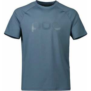 POC Reform Enduro Tricou Calcite Blue M imagine