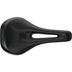 Ergon SM E-Mountain Sport Women Stealth M/L CroMo Șa bicicletă imagine