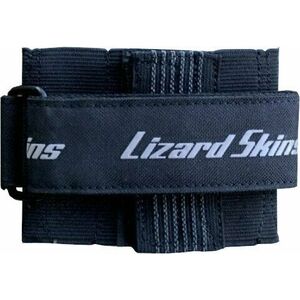 Lizard Skins Utility Strap Piesă de schimb pentru geantă Black imagine