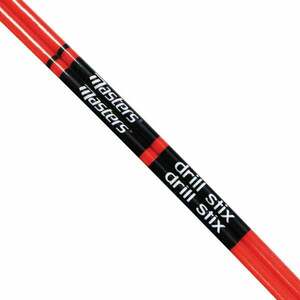 Masters Golf Drill Stix imagine