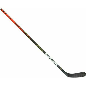 Bauer Vapor Flylite SR 70 P92 Mâna dreaptă Crosă hochei imagine