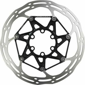 SRAM Centerline 2 160.0 6-şurub Rotor de frână imagine