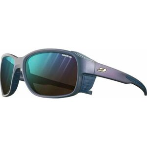 Julbo Monterosa Outdoor ochelari de soare imagine