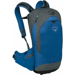 Osprey Escapist 20 Postal Blue Rucsac imagine