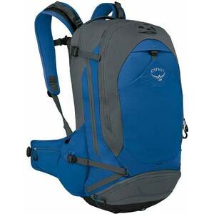 Osprey Escapist 30 Postal Blue Rucsac imagine