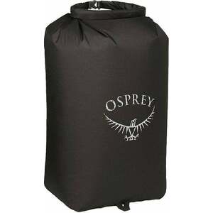 Osprey Ultralight Dry Sack 35 Black 35 L Geantă impermeabilă imagine