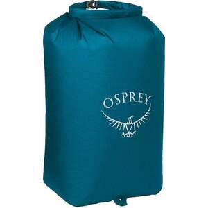 Osprey Ultralight Dry Sack 35 Waterfront Blue 35 L Geantă impermeabilă imagine