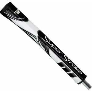 Superstroke Zenergy 2, 0 Black/White Grip imagine