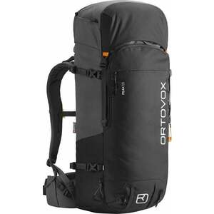 Ortovox Peak Outdoor rucsac imagine