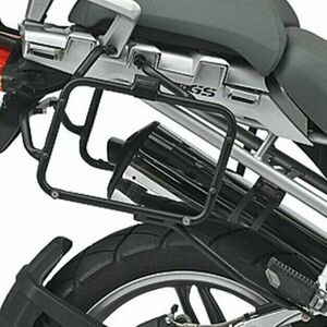 Givi PL684 Specific Pannier Holder MONOKEY imagine