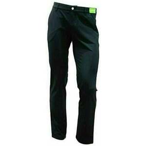 Alberto Pro 3xDRY Cooler Black 62 Pantaloni imagine