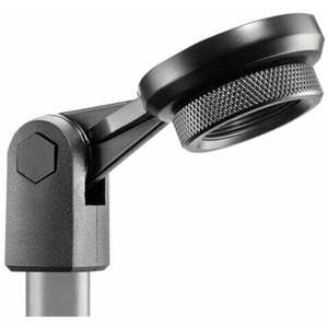 Neumann SG 2 Clip microfon imagine